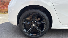 Vauxhall Corsa 1.2 GS 5dr Petrol Hatchback